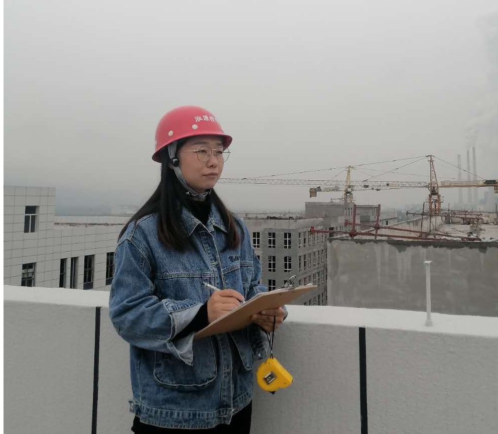 關(guān)于對首期“泓源榜樣”進(jìn)行公示的公告(圖1) 關(guān)于對首期“泓源榜樣”進(jìn)行公示的公告(圖1)