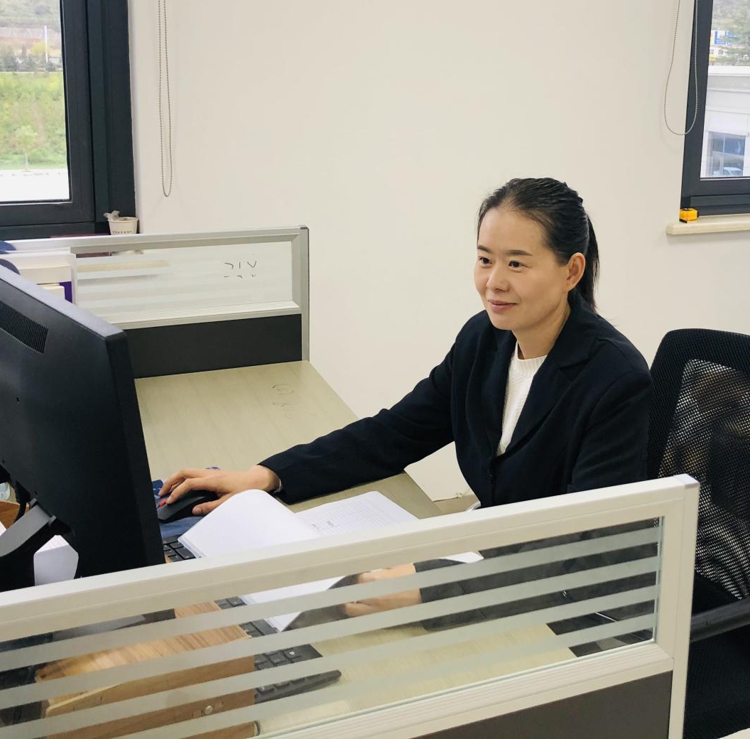 關(guān)于對首期“泓源榜樣”進(jìn)行公示的公告(圖6) 關(guān)于對首期“泓源榜樣”進(jìn)行公示的公告(圖6)